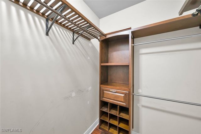 3326 SW 8TH ST, Cape Coral, FL 33991