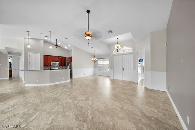 3326 SW 8TH ST, Cape Coral, FL 33991