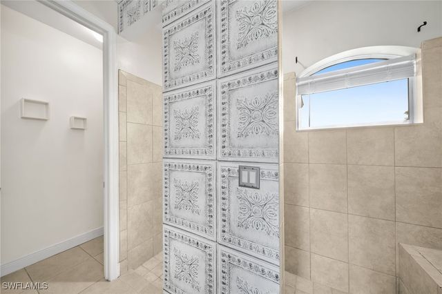 3326 SW 8TH ST, Cape Coral, FL 33991