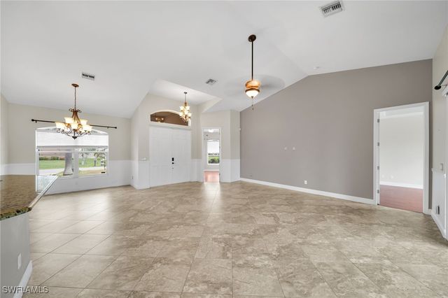 3326 SW 8TH ST, Cape Coral, FL 33991