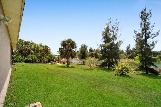 3326 SW 8TH ST, Cape Coral, FL 33991