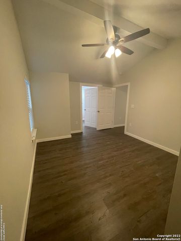 1815 SANTA BARBARA, San Antonio, TX 78201