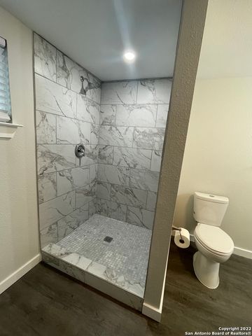 1815 SANTA BARBARA, San Antonio, TX 78201