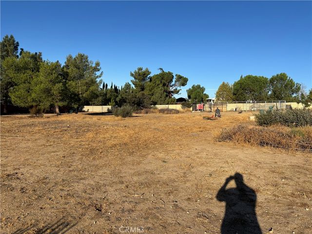 59133 Gilman, Anza, CA 92539