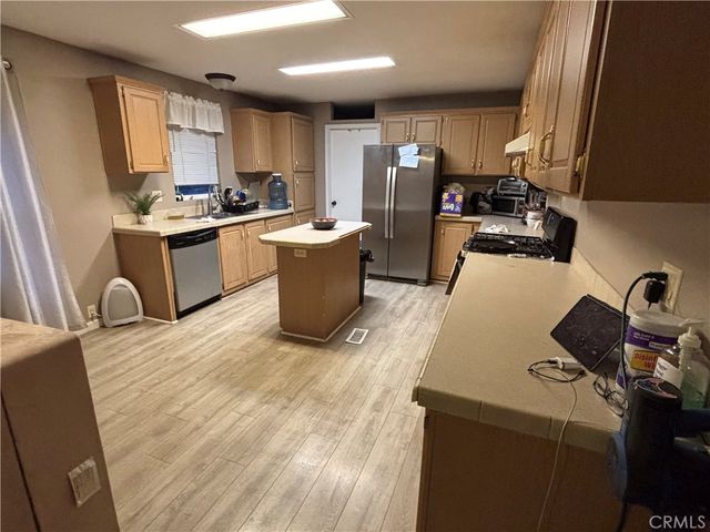 59133 Gilman, Anza, CA 92539
