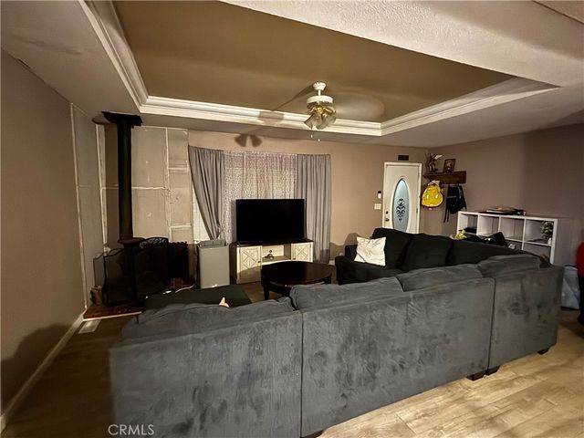 59133 Gilman, Anza, CA 92539