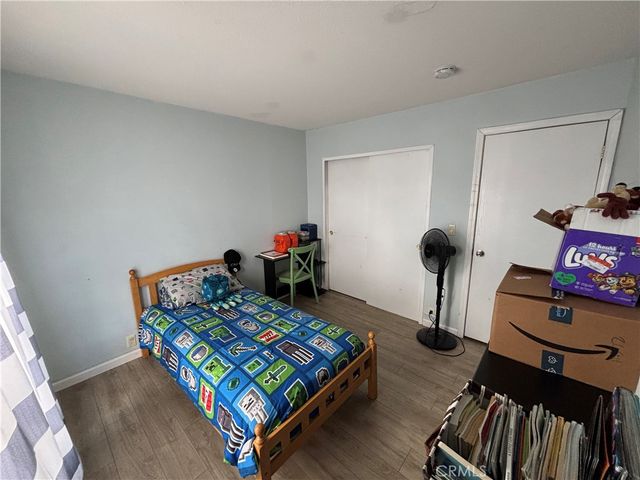59133 Gilman, Anza, CA 92539