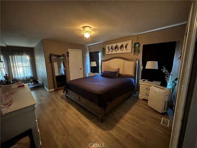 59133 Gilman, Anza, CA 92539