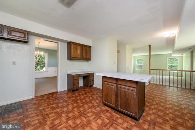 23 GULICK LANE, Plainsboro, NJ 08536