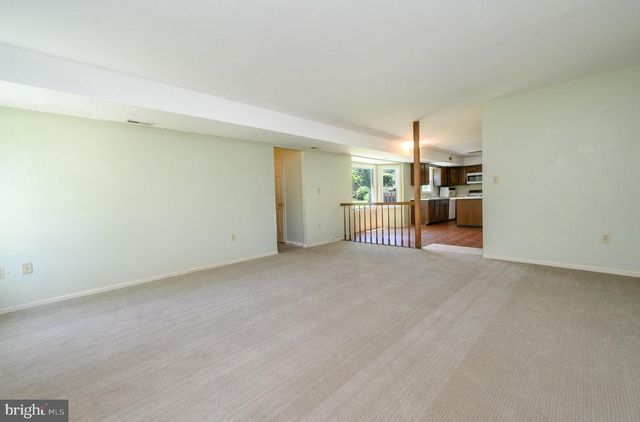 23 GULICK LANE, Plainsboro, NJ 08536