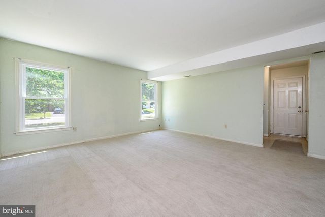 23 GULICK LANE, Plainsboro, NJ 08536