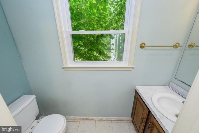 23 GULICK LANE, Plainsboro, NJ 08536