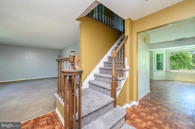 23 GULICK LANE, Plainsboro, NJ 08536