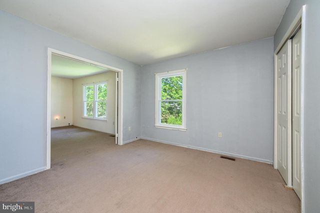 23 GULICK LANE, Plainsboro, NJ 08536