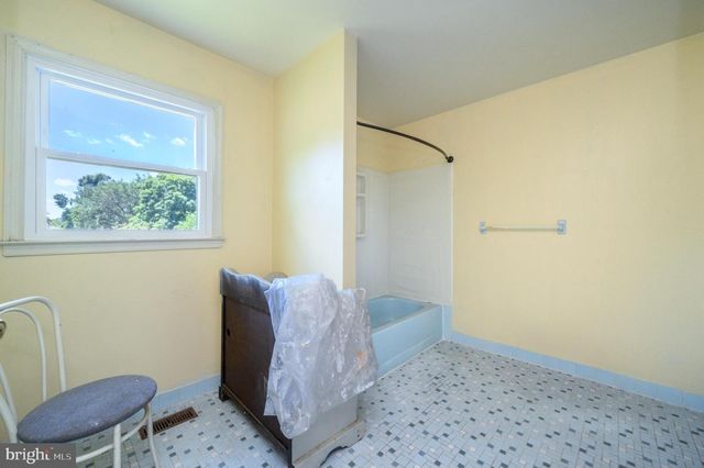 23 GULICK LANE, Plainsboro, NJ 08536