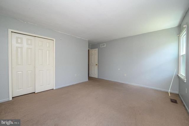 23 GULICK LANE, Plainsboro, NJ 08536