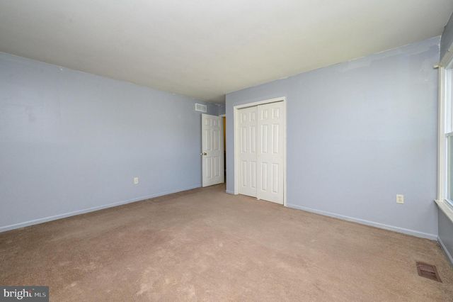 23 GULICK LANE, Plainsboro, NJ 08536