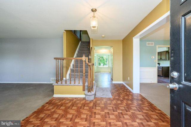 23 GULICK LANE, Plainsboro, NJ 08536