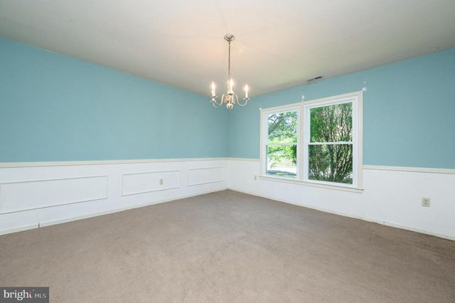 23 GULICK LANE, Plainsboro, NJ 08536