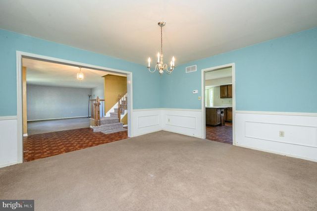 23 GULICK LANE, Plainsboro, NJ 08536