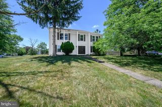 23 GULICK LANE, Plainsboro, NJ 08536
