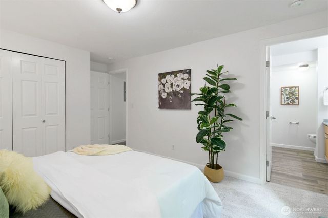 11435 105th Court NE, Kirkland, WA 98033