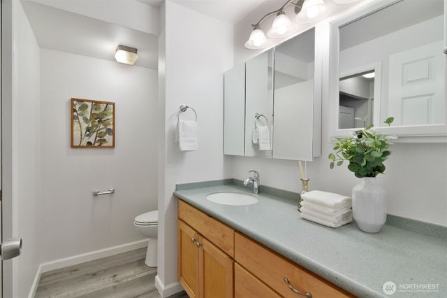 11435 105th Court NE, Kirkland, WA 98033