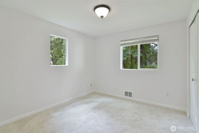 11435 105th Court NE, Kirkland, WA 98033