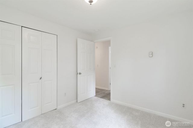 11435 105th Court NE, Kirkland, WA 98033