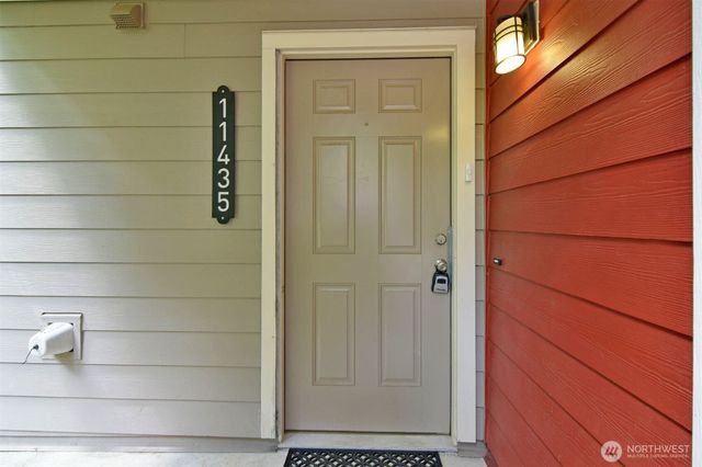 11435 105th Court NE, Kirkland, WA 98033