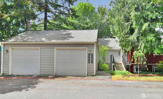 11435 105th Court NE, Kirkland, WA 98033