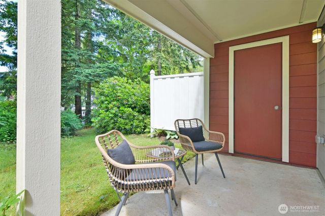 11435 105th Court NE, Kirkland, WA 98033