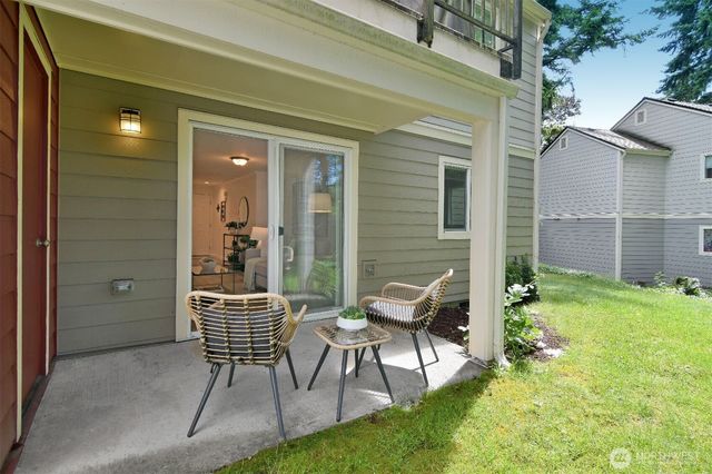 11435 105th Court NE, Kirkland, WA 98033
