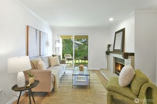 11435 105th Court NE, Kirkland, WA 98033