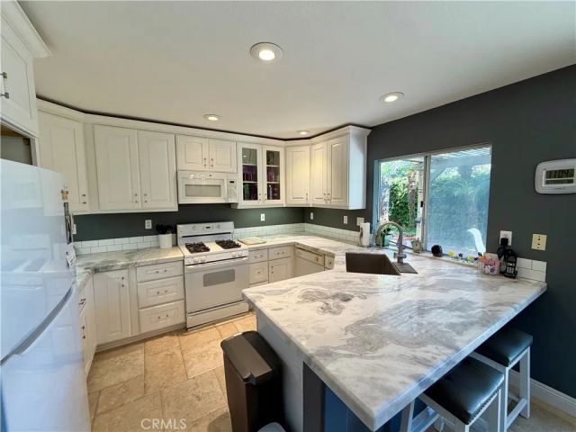 6 Mallorn, Aliso Viejo, CA 92656