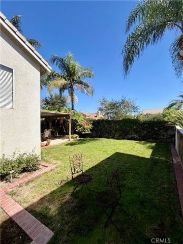 6 Mallorn, Aliso Viejo, CA 92656
