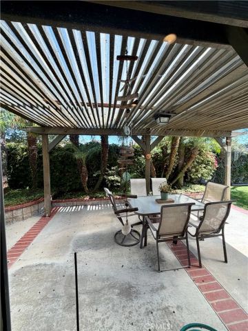 6 Mallorn, Aliso Viejo, CA 92656