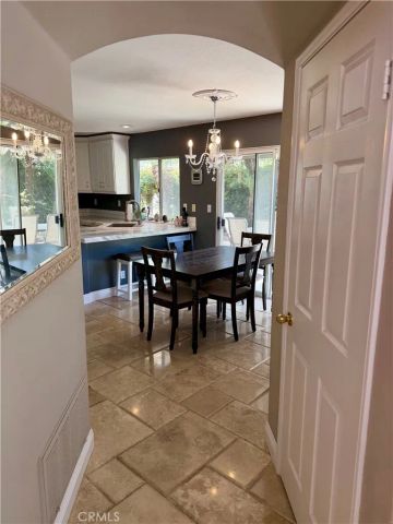 6 Mallorn, Aliso Viejo, CA 92656
