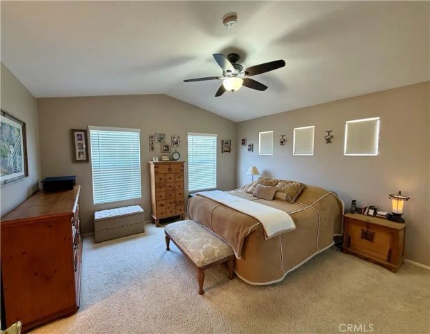 6 Mallorn, Aliso Viejo, CA 92656