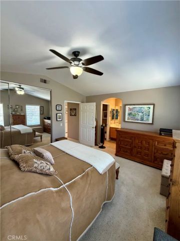 6 Mallorn, Aliso Viejo, CA 92656