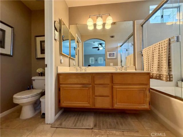6 Mallorn, Aliso Viejo, CA 92656