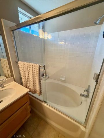 6 Mallorn, Aliso Viejo, CA 92656