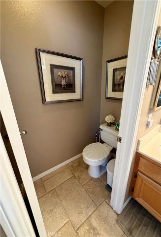 6 Mallorn, Aliso Viejo, CA 92656