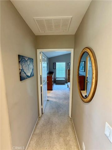 6 Mallorn, Aliso Viejo, CA 92656