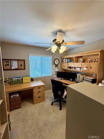 6 Mallorn, Aliso Viejo, CA 92656