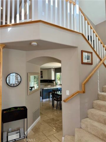 6 Mallorn, Aliso Viejo, CA 92656