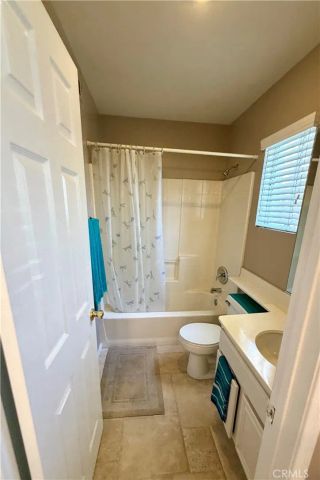 6 Mallorn, Aliso Viejo, CA 92656
