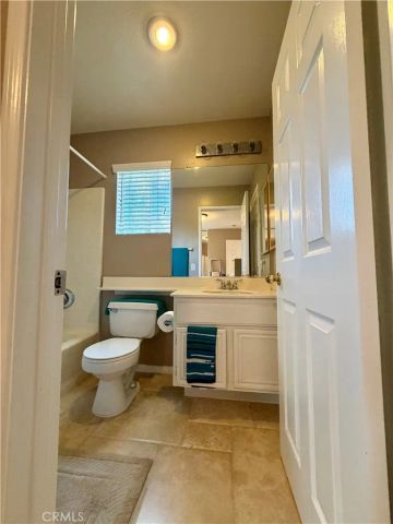 6 Mallorn, Aliso Viejo, CA 92656