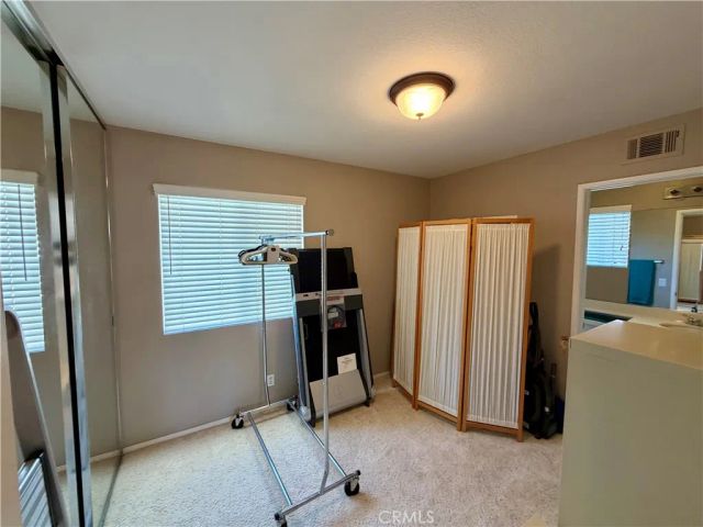 6 Mallorn, Aliso Viejo, CA 92656