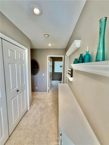 6 Mallorn, Aliso Viejo, CA 92656